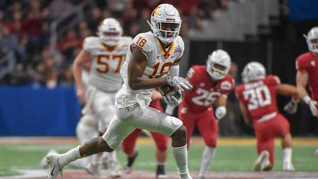 hakeem_butler_iowa_state_wideout.jpg